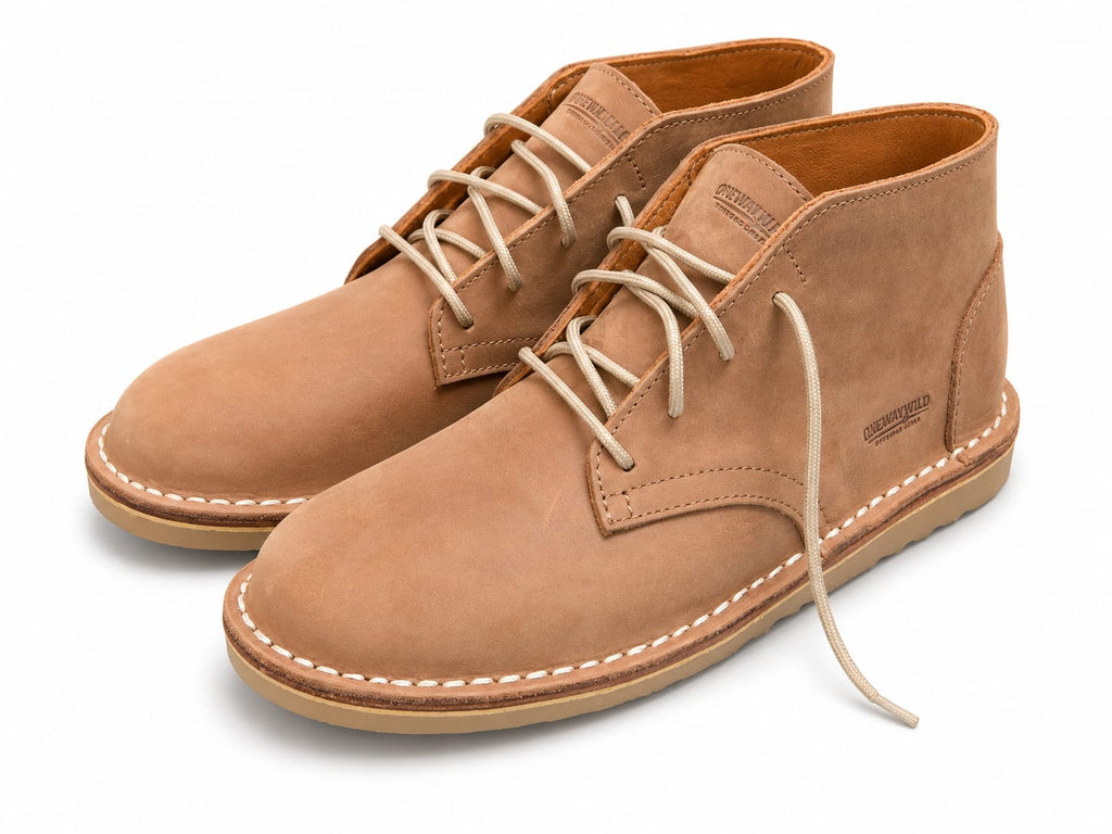 ONEWAYWILD MAVERICK™ Boot
