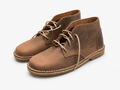 Outlander Plaas Vellie